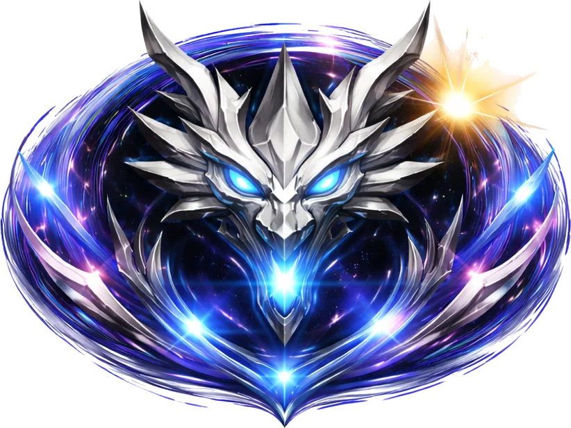 Tyvixom com — de-AT